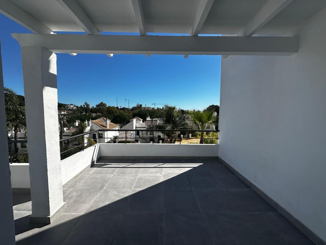 Venta de piso en Piso en Los Naranjos, Marbella, Marbella
photo 4