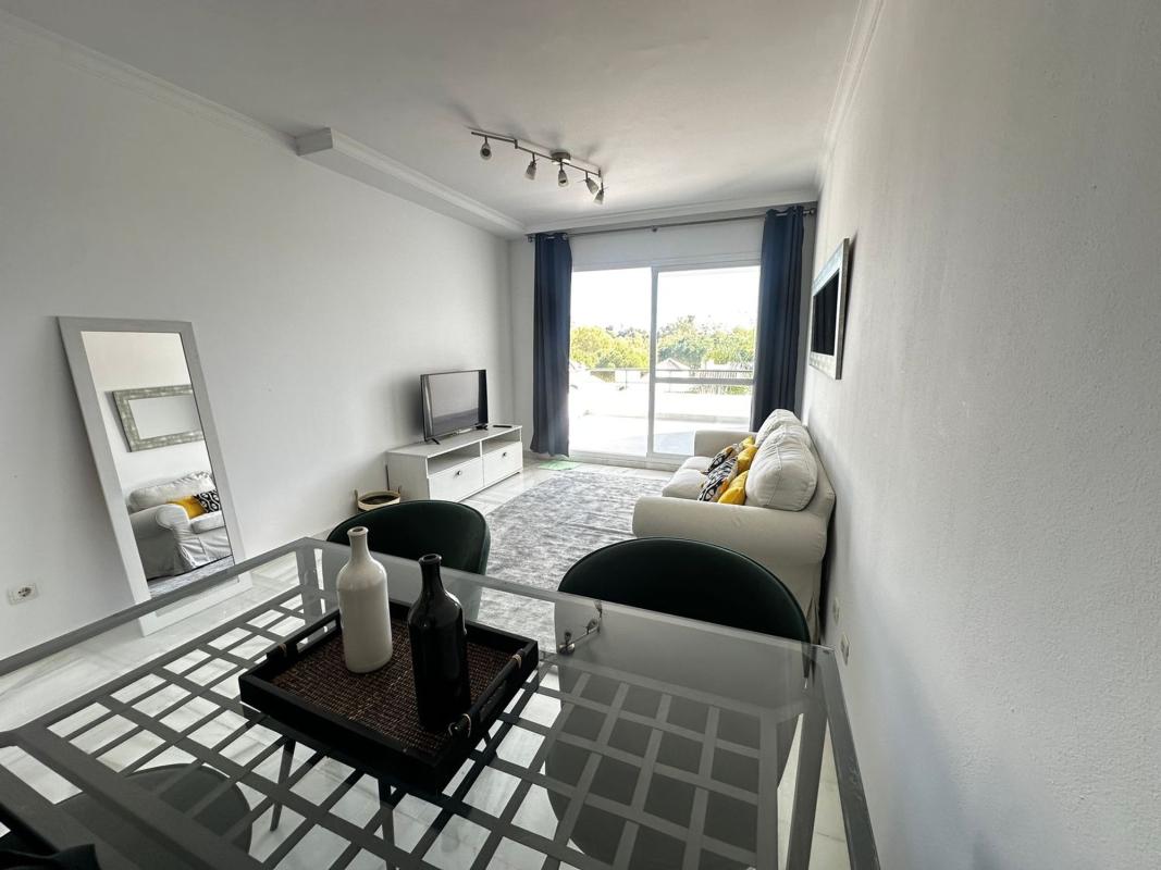 Venta de piso en Piso en Los Naranjos, Marbella, Marbella
photo 5