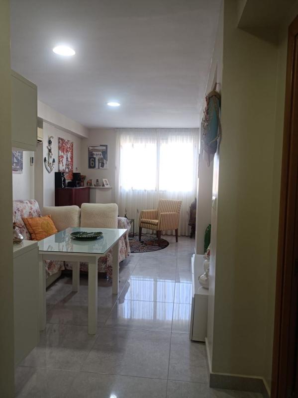 Venta de piso en Piso en Poniente - Faro, Vélez-Malaga, Vélez-Malaga
photo 1