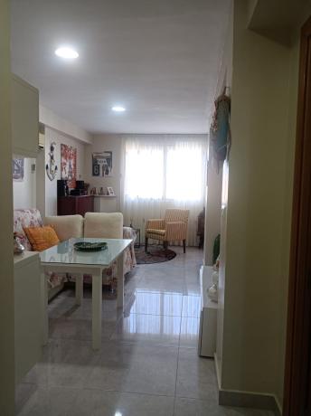 Venta de piso en Piso en Poniente - Faro, Vélez-Malaga, Vélez-Malaga
 photo 1