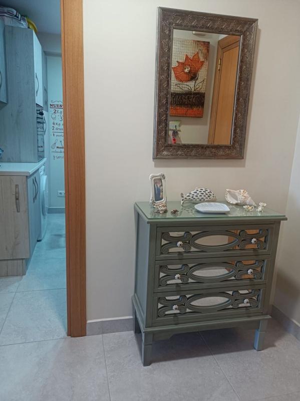 Venta de piso en Piso en Poniente - Faro, Vélez-Malaga, Vélez-Malaga
photo 2