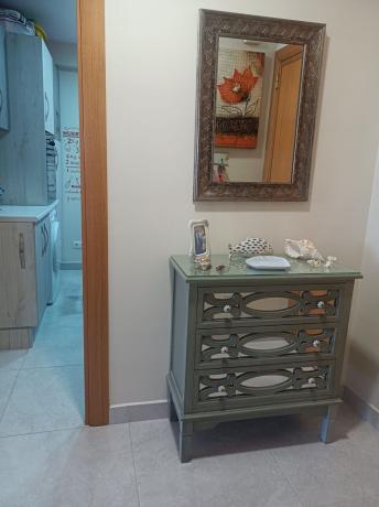 Venta de piso en Piso en Poniente - Faro, Vélez-Malaga, Vélez-Malaga
 photo 2