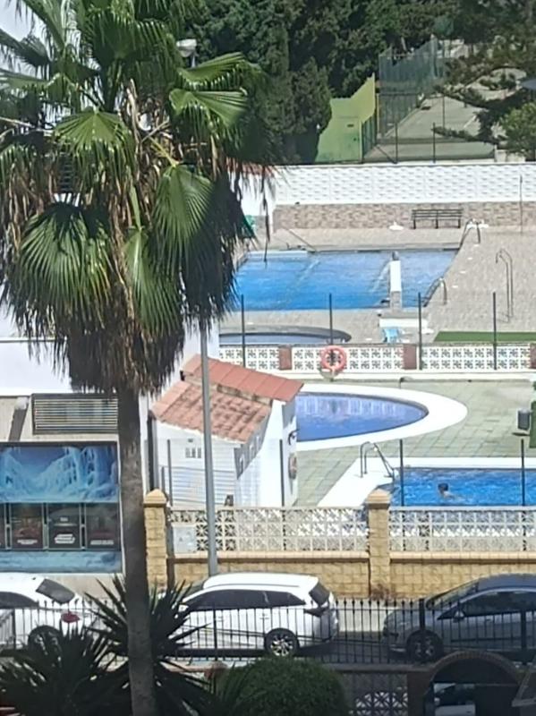 Venta de piso en Piso en Poniente - Faro, Vélez-Malaga, Vélez-Malaga
photo 3