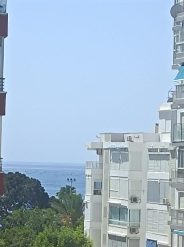 Venta de piso en Piso en Poniente - Faro, Vélez-Malaga, Vélez-Malaga
photo 4