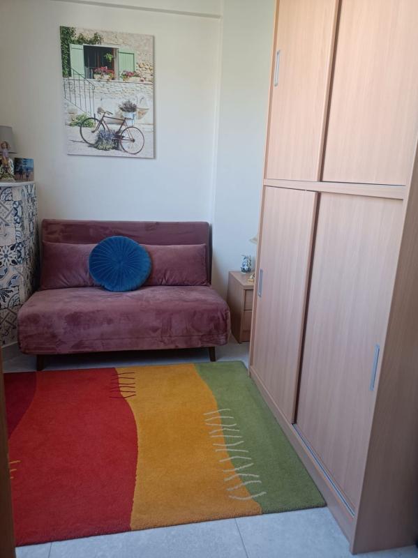 Venta de piso en Piso en Poniente - Faro, Vélez-Malaga, Vélez-Malaga
photo 5