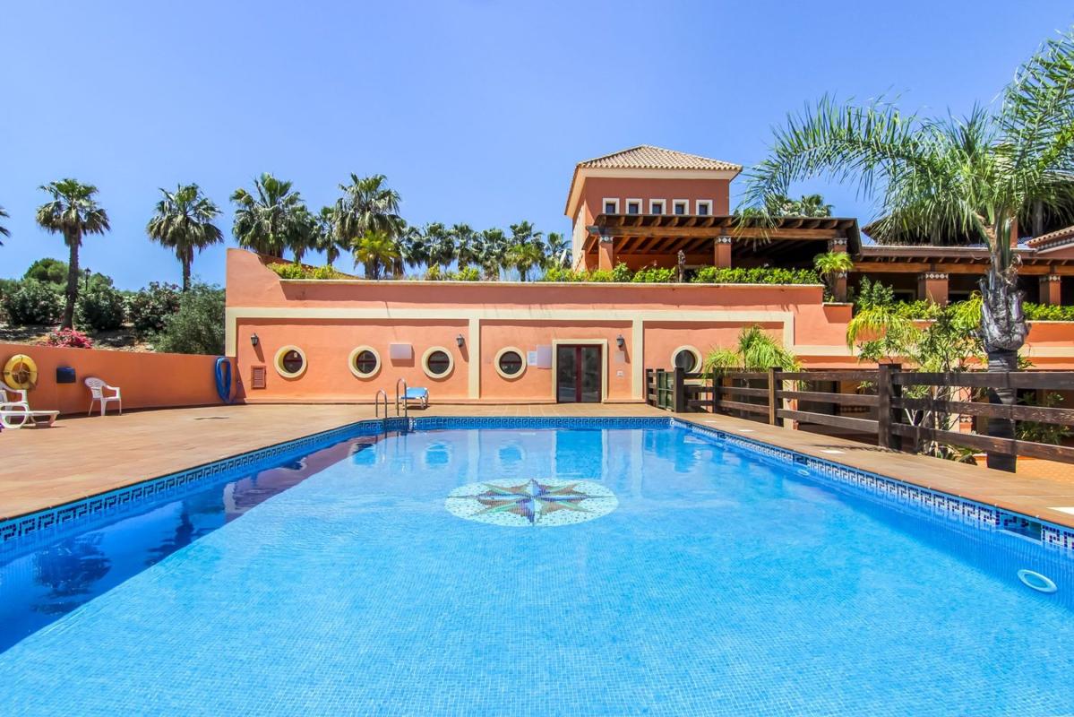 Properties for sale and rent in Spain photo 4