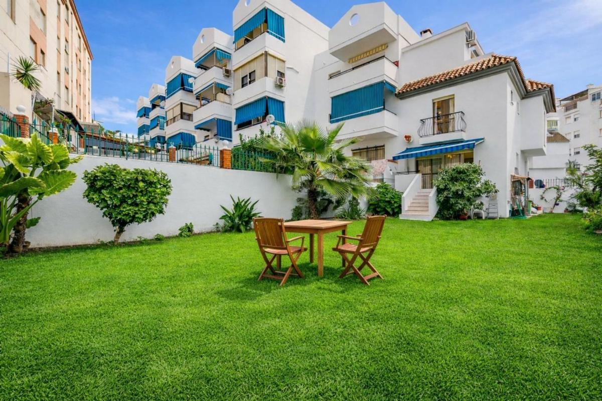 Properties for sale and rent in Spain photo 2