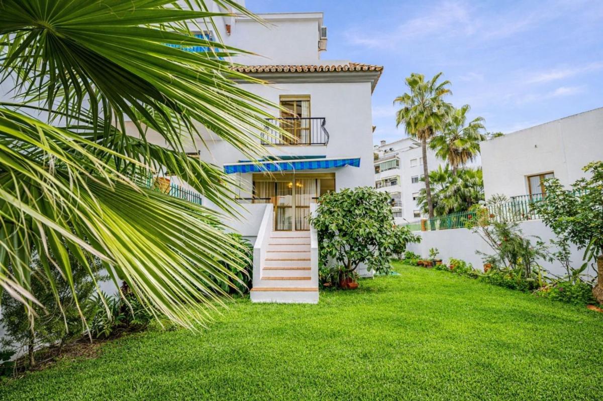 Properties for sale and rent in Spain photo 3