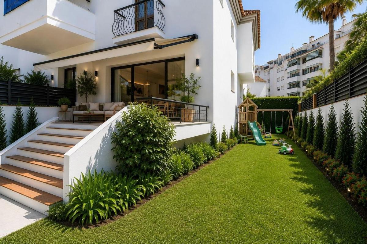 Properties for sale and rent in Spain photo 5