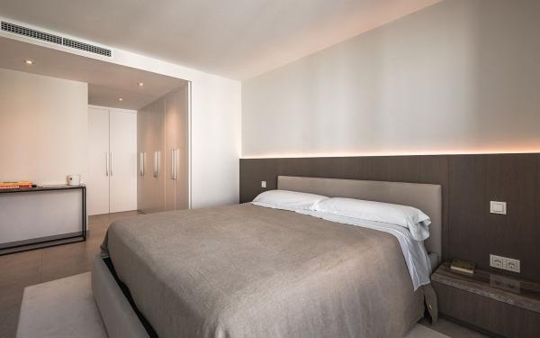 Ático en venta en  Ático en Calle Van Gogh, Linda Vista-Nueva Alcántara-Cortijo Blanco, Marbella, Marbella photo 4