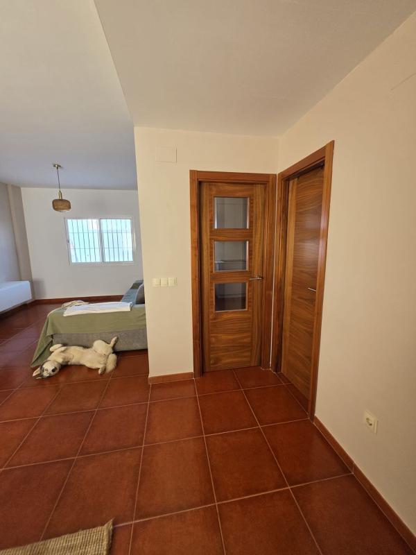 Propiedades en venta y alquiler en España photo 5