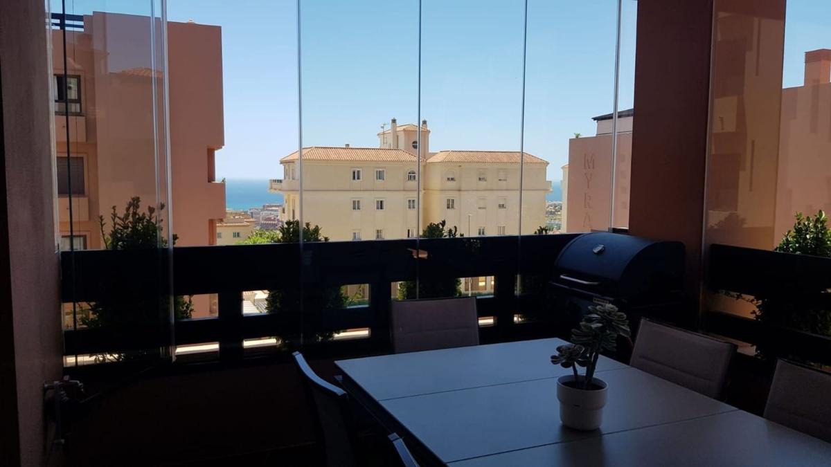 Venta de piso en Piso en Arroyo de la Miel, Benalmádena, Benalmádena
 photo 4
