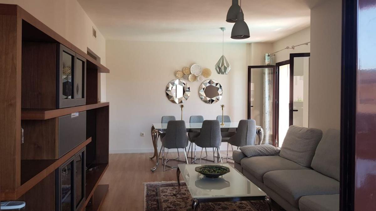 Venta de piso en Piso en Arroyo de la Miel, Benalmádena, Benalmádena
 photo 5