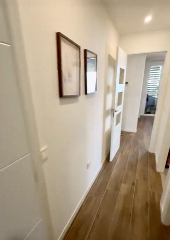Venta de ático en  Ático en Calle Miguel Delibes, Rodeo Alto-Guadaiza-La Campana, Marbella, Marbella photo 2