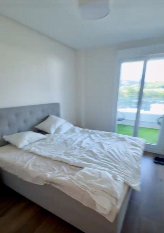 Venta de ático en  Ático en Calle Miguel Delibes, Rodeo Alto-Guadaiza-La Campana, Marbella, Marbella photo 3