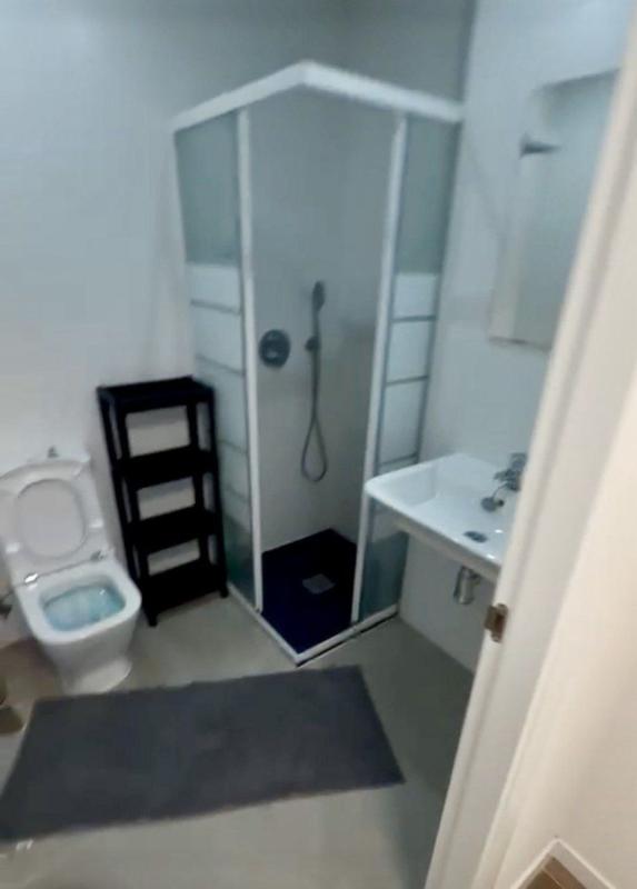Venta de ático en  Ático en Calle Miguel Delibes, Rodeo Alto-Guadaiza-La Campana, Marbella, Marbella photo 4