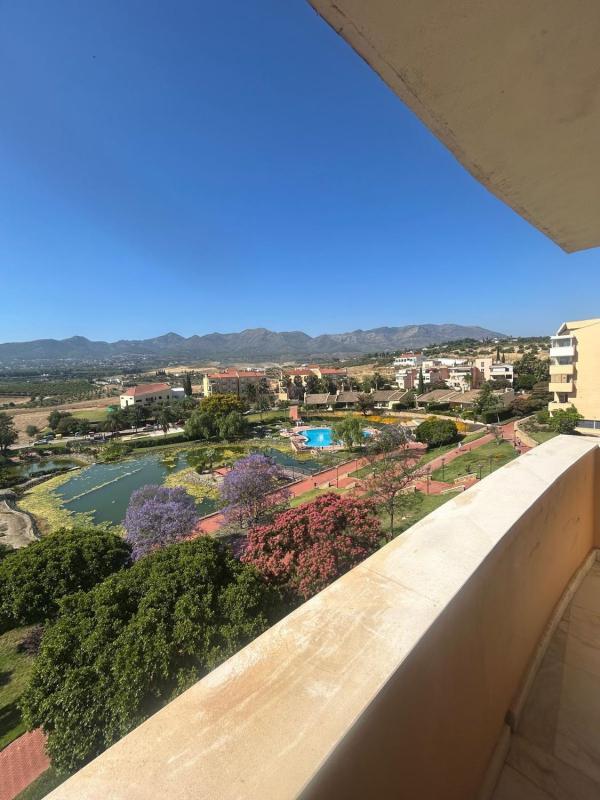Venta de piso en Piso en Cuesta del Palmar s/n, Alquería-Torrealquería, Alhaurín de la Torre, Alhaurín de la Torre
photo 1