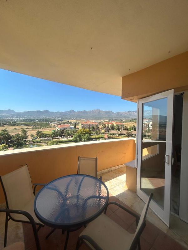 Venta de piso en Piso en Cuesta del Palmar s/n, Alquería-Torrealquería, Alhaurín de la Torre, Alhaurín de la Torre
photo 3