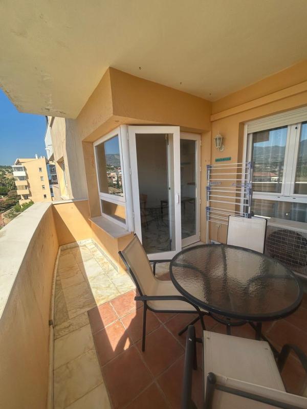 Venta de piso en Piso en Cuesta del Palmar s/n, Alquería-Torrealquería, Alhaurín de la Torre, Alhaurín de la Torre
photo 4