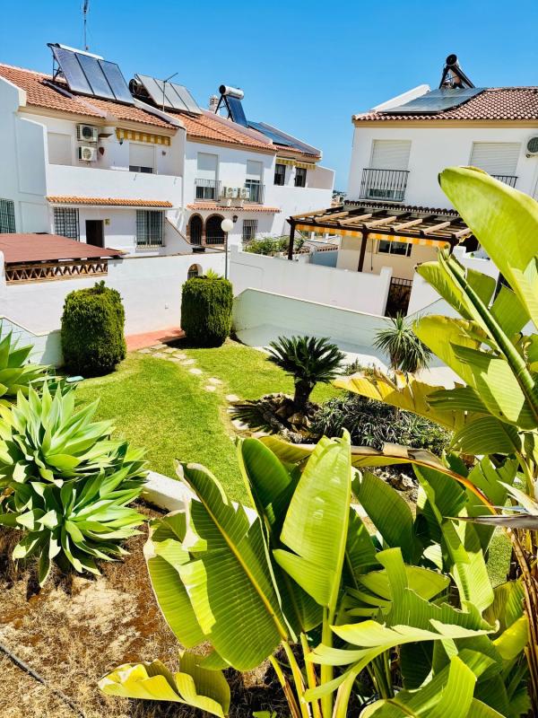 Properties for sale and rent in Spain photo 1