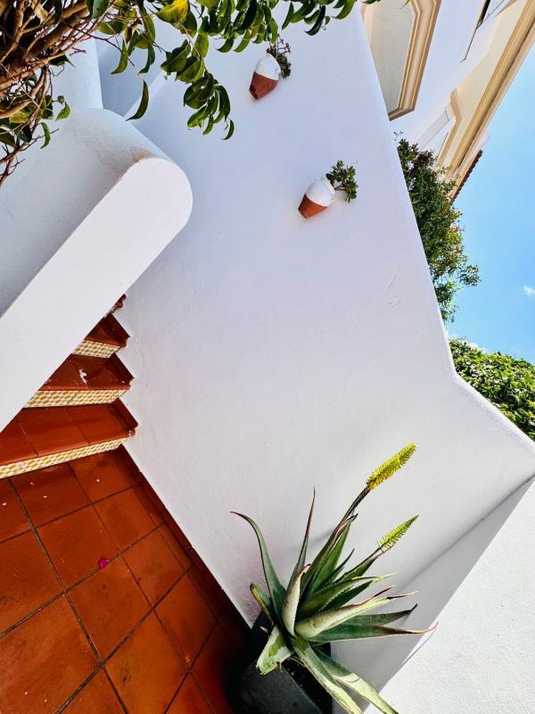 Properties for sale and rent in Spain photo 2