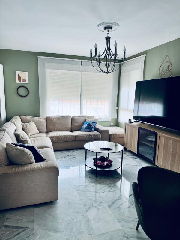 Properties for sale and rent in Spain photo 5