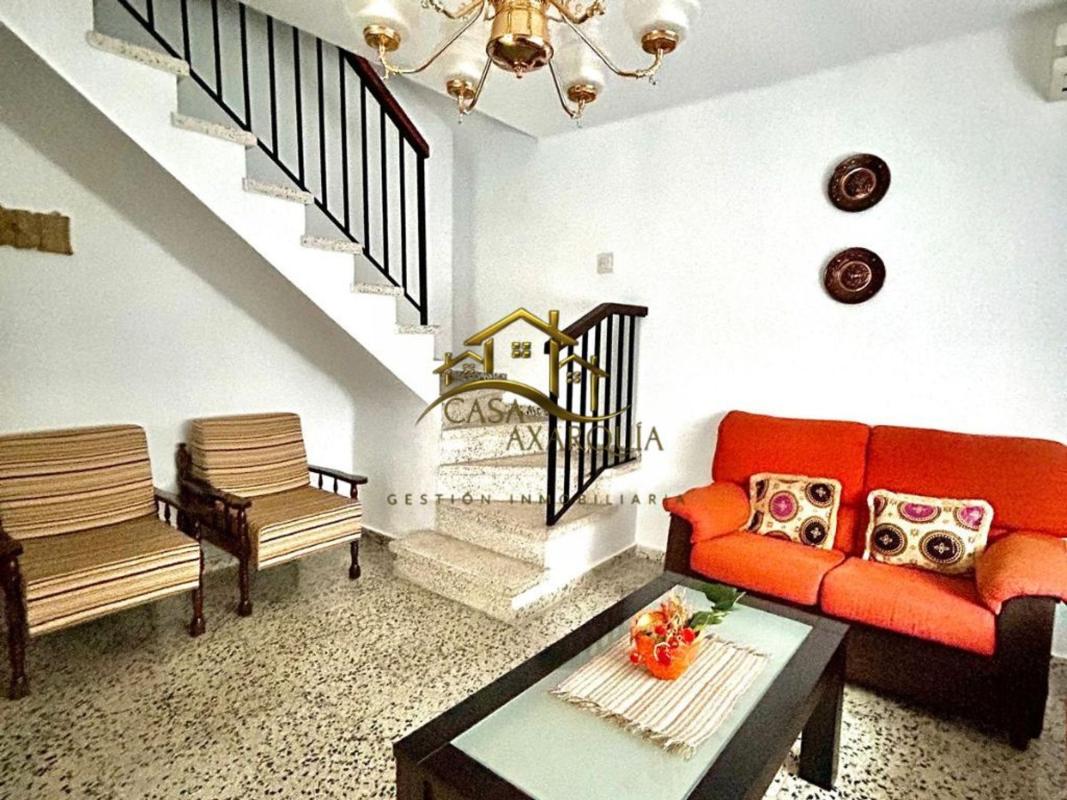 Properties for sale and rent in Spain photo 2