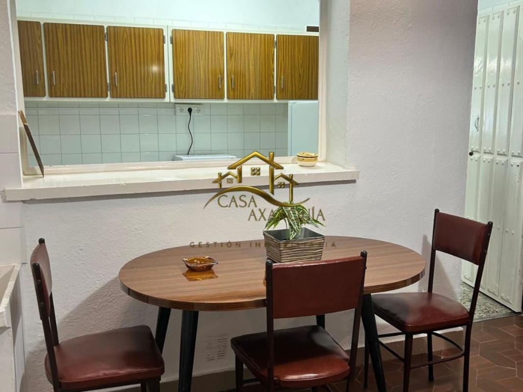 Properties for sale and rent in Spain photo 3