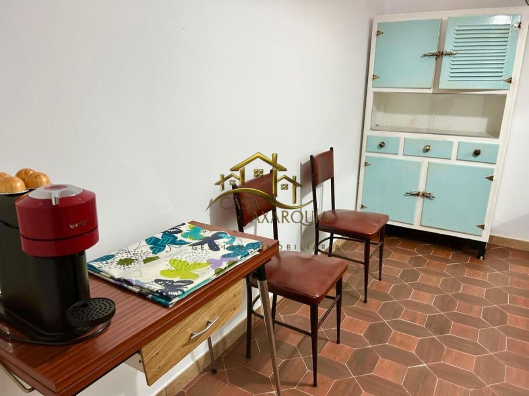 Properties for sale and rent in Spain photo 4
