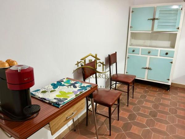 Chalet adosado en Norte - Barrio del Pilar - El Reñidero, Vélez-Malaga photo 4