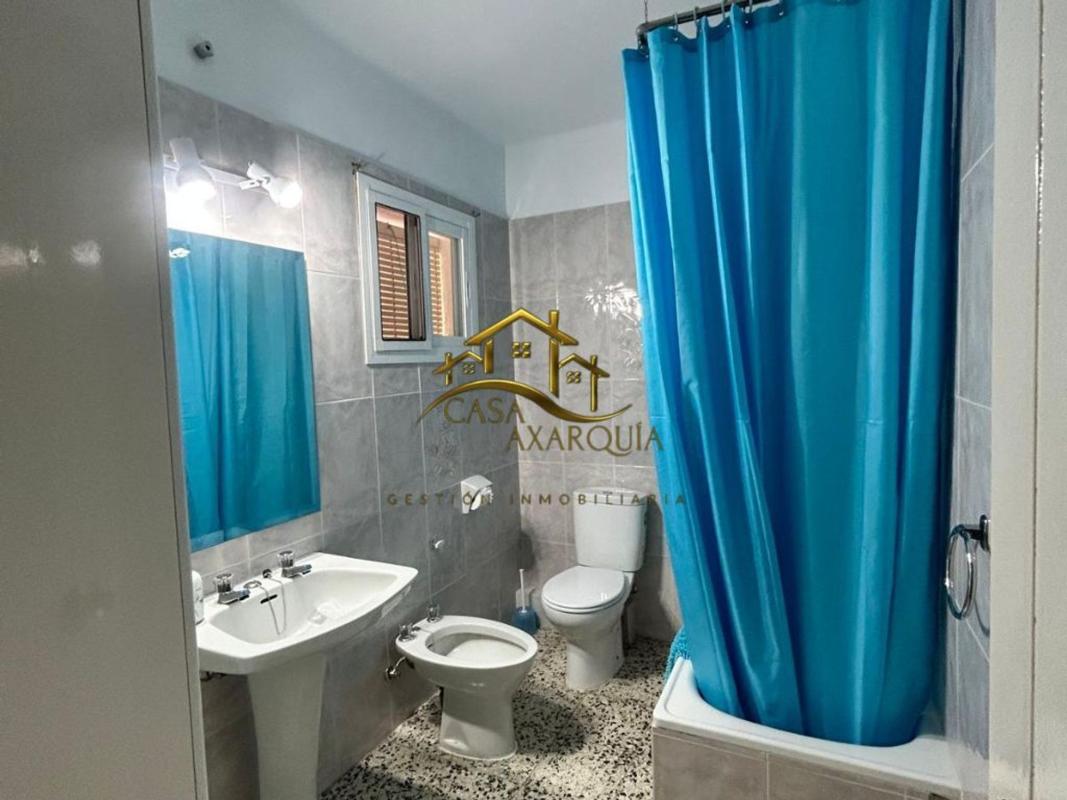 Properties for sale and rent in Spain photo 5