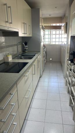 Duplex en venta en Dúplex en Costa Nagueles,I, La Carolina-Guadalpín, Marbella, Marbella thumbnail 2