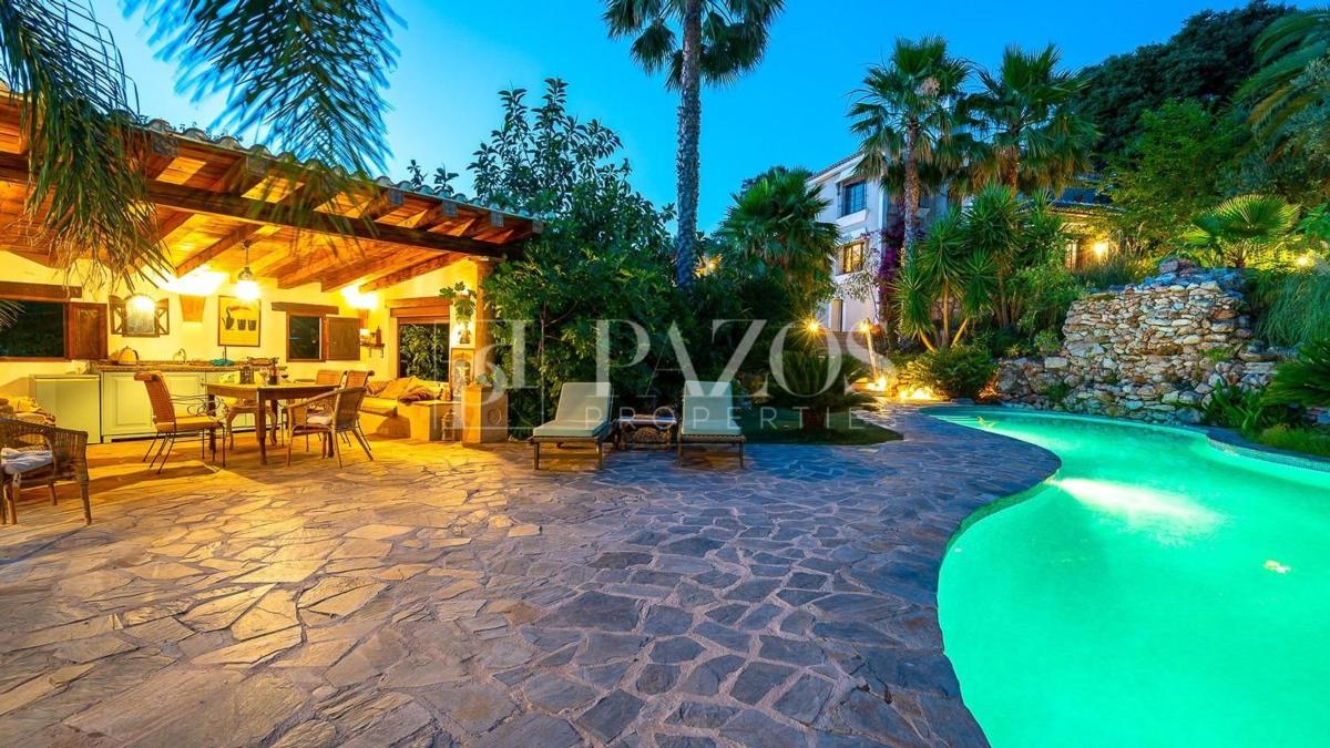 Properties for sale and rent in Spain photo 1