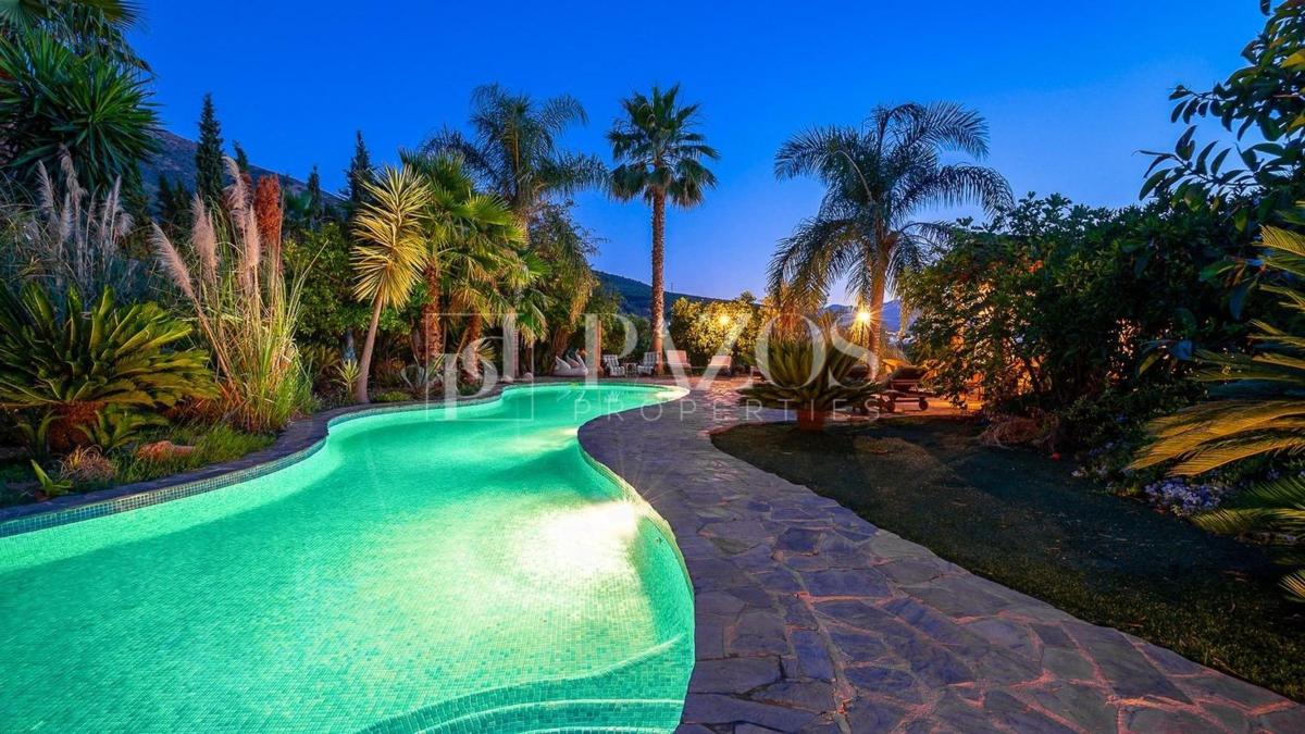 Properties for sale and rent in Spain photo 2