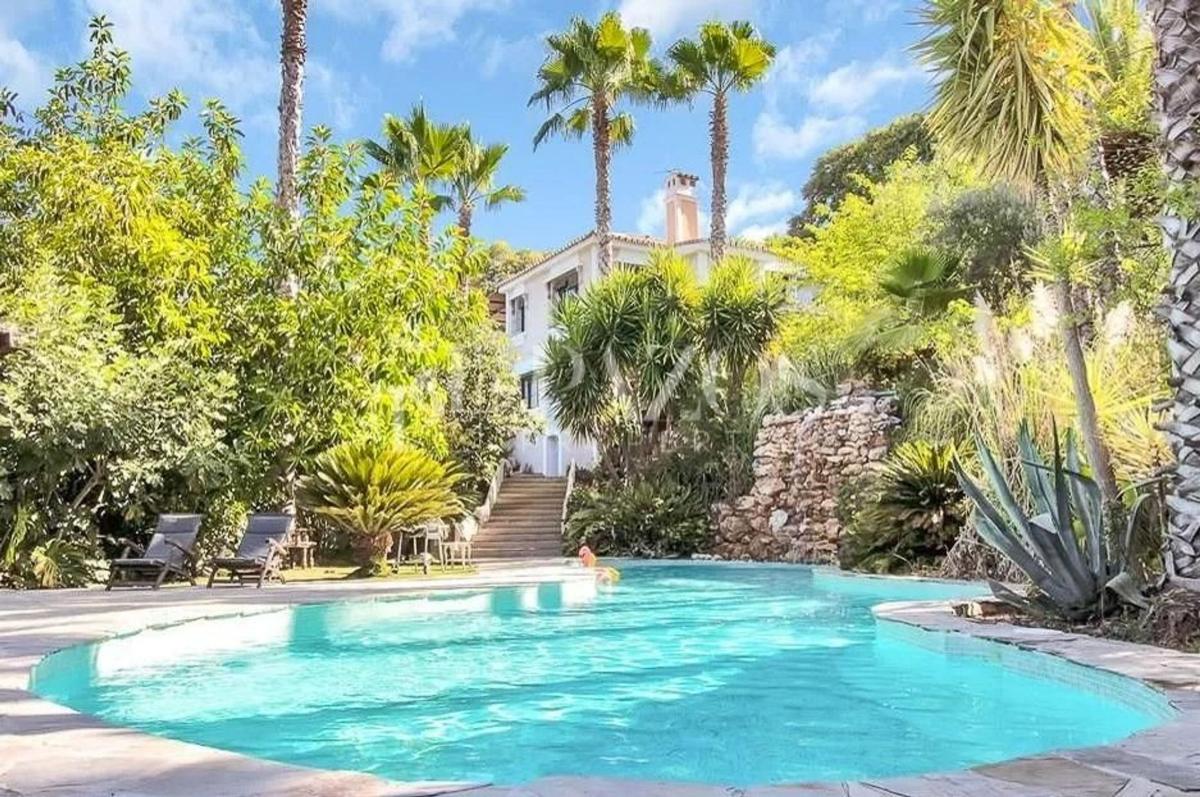 Properties for sale and rent in Spain photo 3