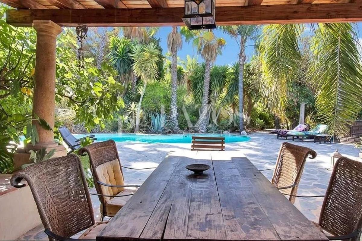 Properties for sale and rent in Spain photo 5