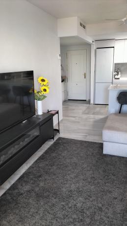 Продажа квартиры на Piso en Calle Dalia, 3 Bloque, Los Nadales - Tio Charles, Benalmádena, Бенальмадена
 photo 4