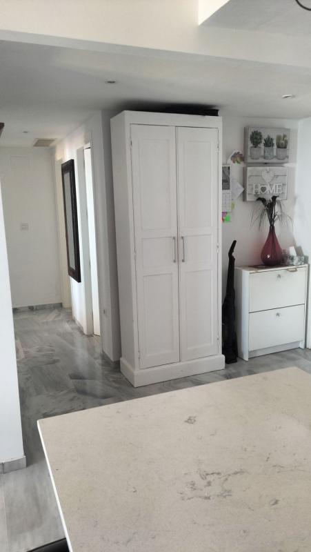 Продажа квартиры на Piso en Calle Dalia, 3 Bloque, Los Nadales - Tio Charles, Benalmádena, Бенальмадена
 photo 5