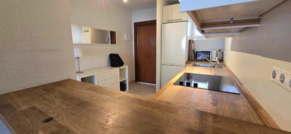 Venta de piso en Piso en Arroyo de la Miel, Benalmádena, Benalmádena
photo 1
