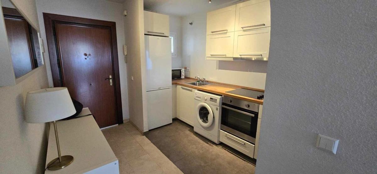 Venta de piso en Piso en Arroyo de la Miel, Benalmádena, Benalmádena
photo 2