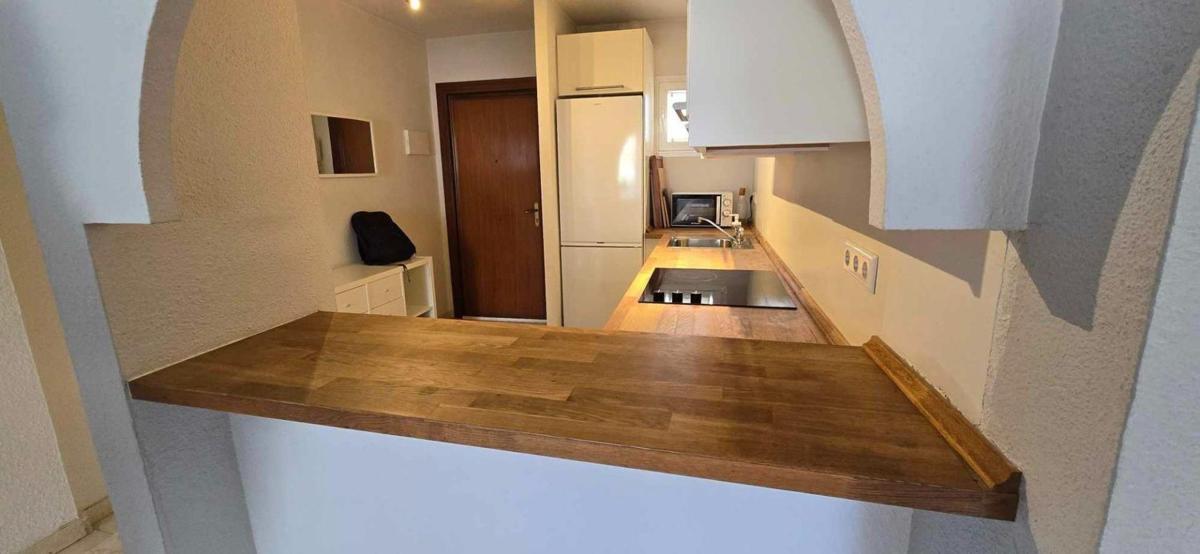Venta de piso en Piso en Arroyo de la Miel, Benalmádena, Benalmádena
photo 4