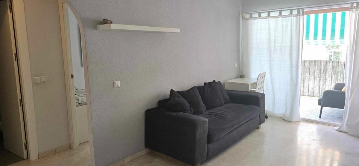 Venta de piso en Piso en Arroyo de la Miel, Benalmádena, Benalmádena
photo 5