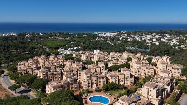 Duplex na sprzedaż w Dúplex en Antonio Zarco-elviria Sur, 24, Hacienda Elviria, Marbella, Marbella photo 1