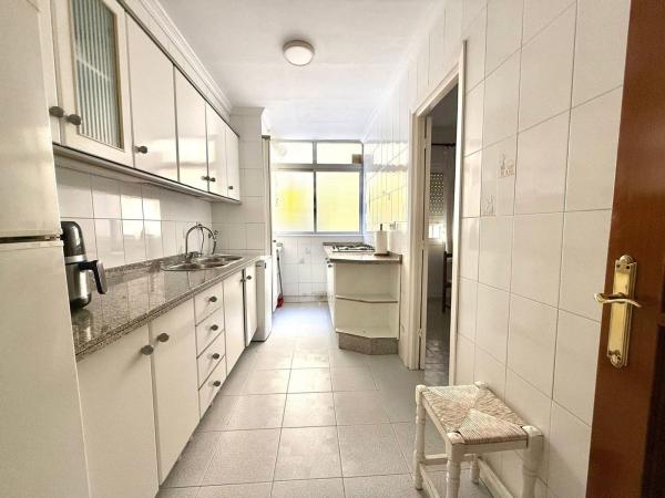Venta de piso en Piso en Cristo de la Epidemia, Málaga, Málaga
thumbnail 1