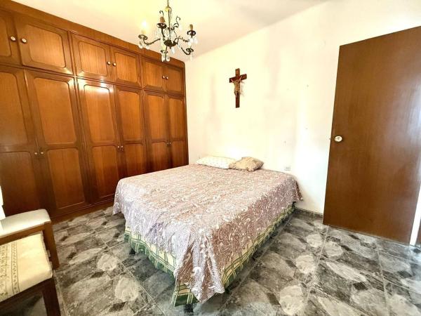 Venta de piso en Piso en Cristo de la Epidemia, Málaga, Málaga
thumbnail 2