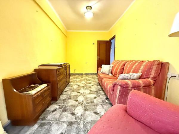 Venta de piso en Piso en Cristo de la Epidemia, Málaga, Málaga
 photo 4