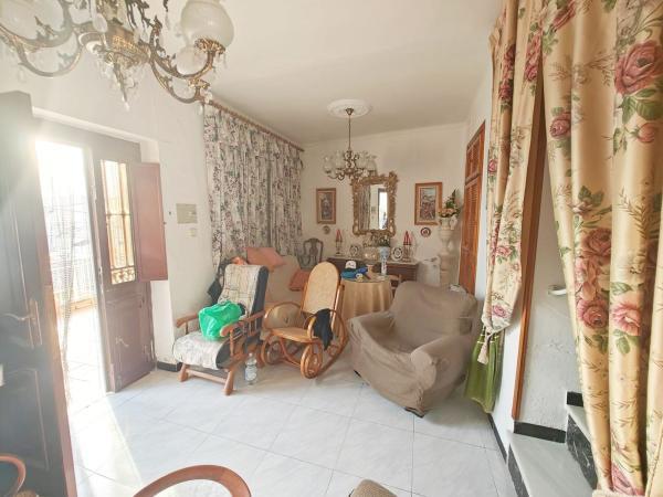 Chalet adosado en Camino Algarrobo - Las Arenas, Vélez-Malaga photo 4