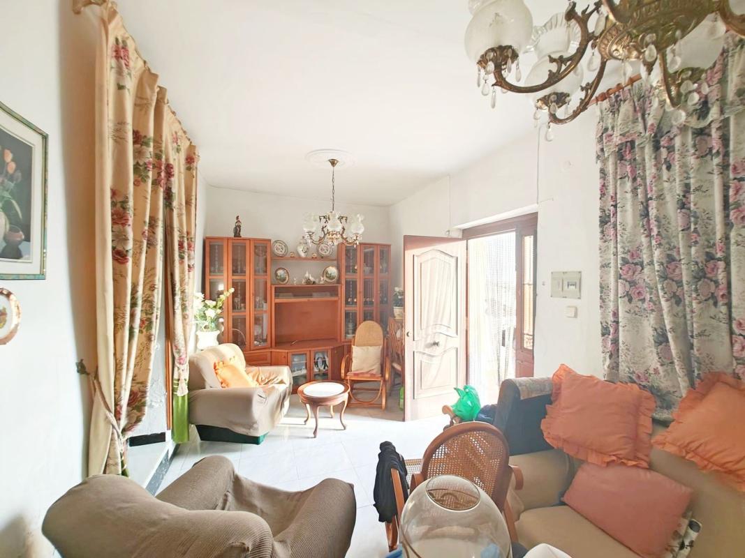 Properties for sale and rent in Spain photo 5