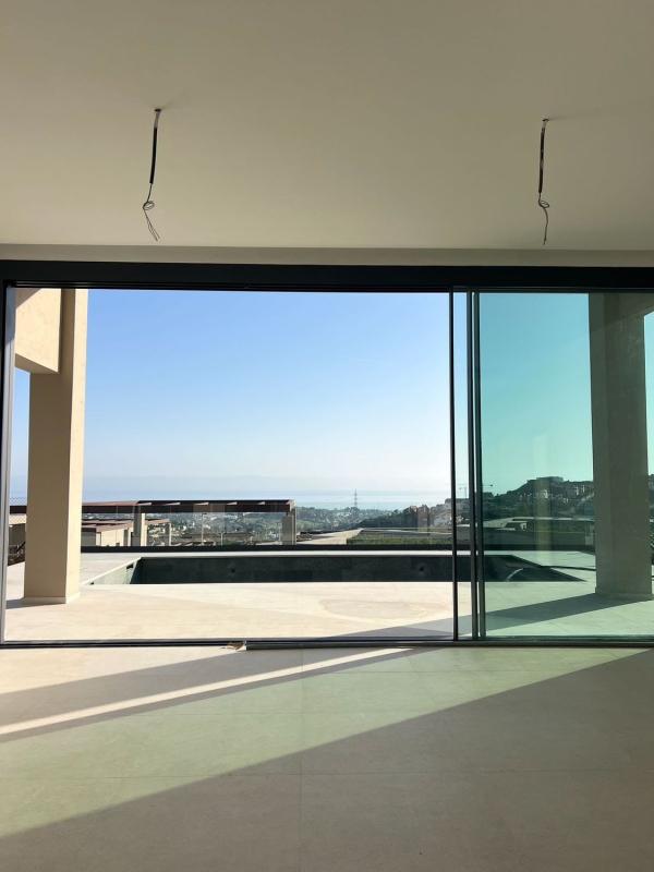 Properties for sale and rent in Spain photo 2