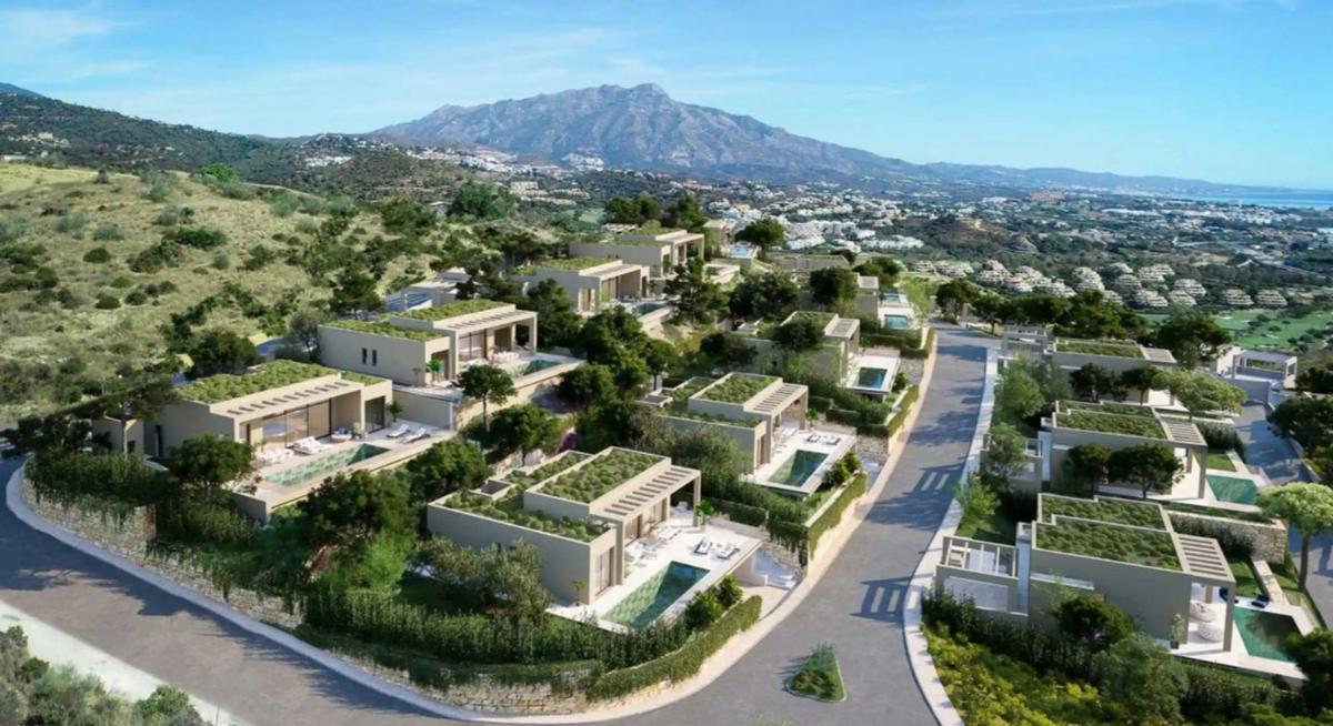 Properties for sale and rent in Spain photo 5